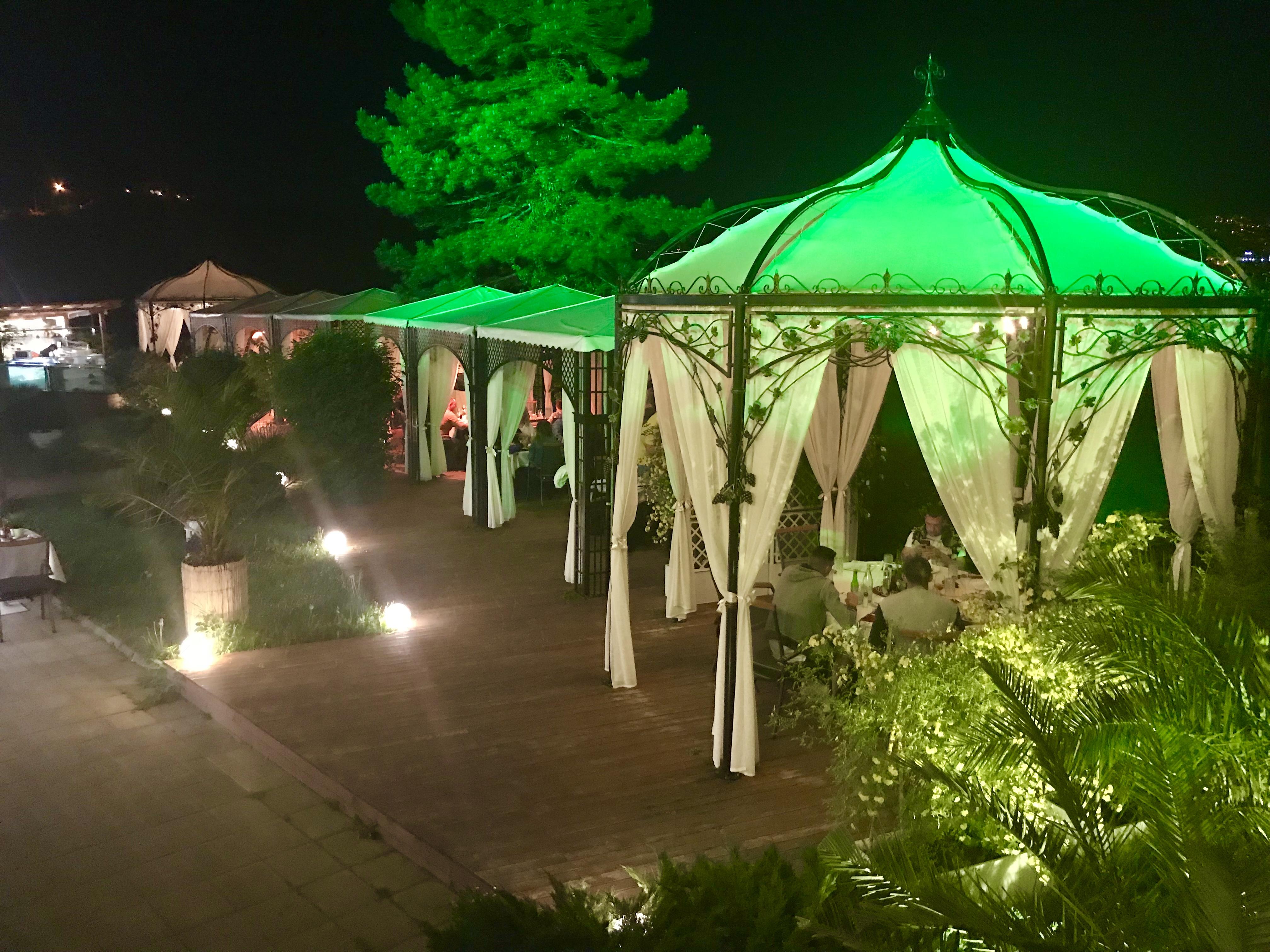 Park Hotel Raya Garden - Free Parking Велико-Тирново Екстер'єр фото