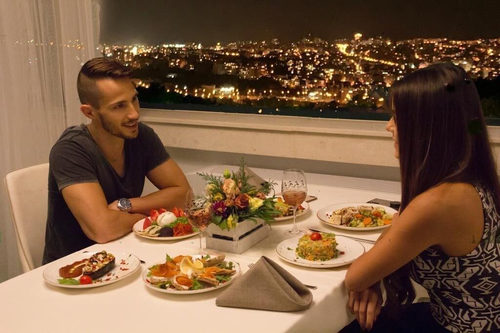 Park Hotel Raya Garden - Free Parking Велико-Тирново Екстер'єр фото