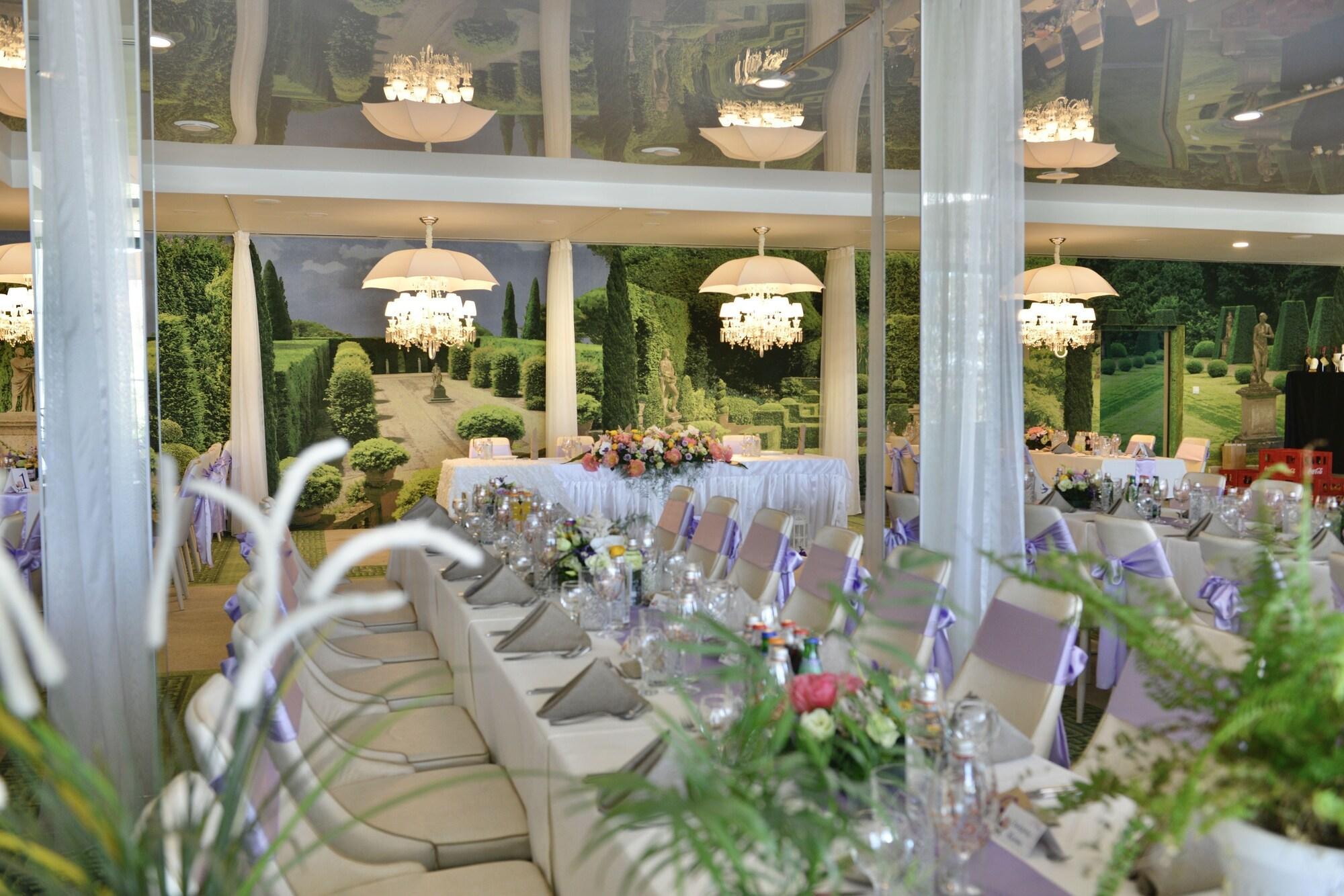 Park Hotel Raya Garden - Free Parking Велико-Тирново Екстер'єр фото